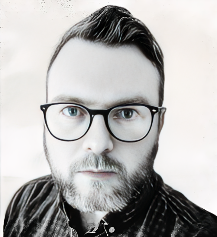 Chris Gallen