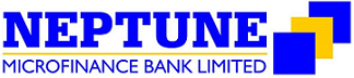 deutsche_bank_logo