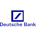 deutsche_bank_logo