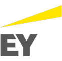 ernst_young_logo