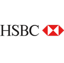 hsbc_logo