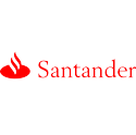 santander_logo